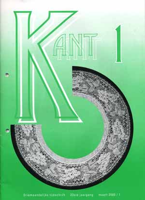 Kant 1/2000